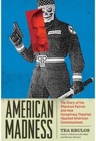 American Madness