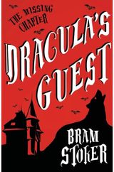 Draculas Guest