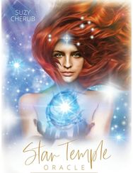 Star Temple Oracle