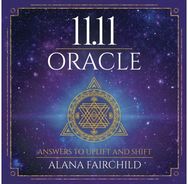 11.11 Oracle: Answers to Uplift and Shift Answers to Uplift and Shift