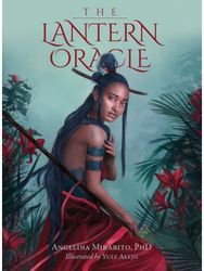 Lantern Oracle