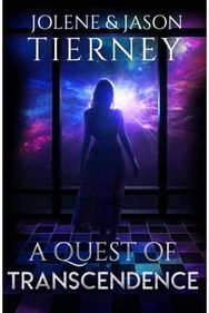Quest of Transcendence