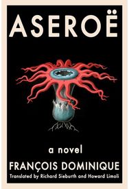 Aseroe