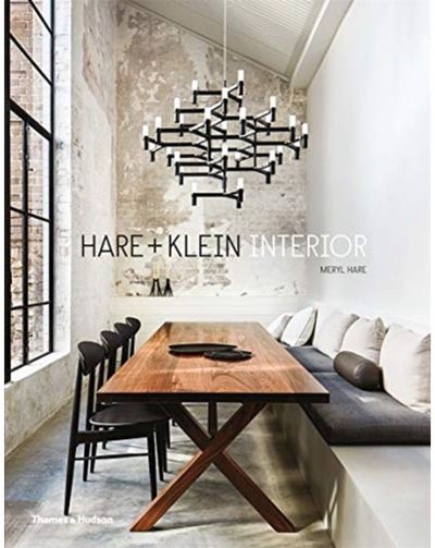 Hare + Klein