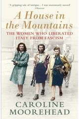 House in the The Women Who
