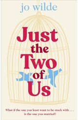 Just the Two of Us The funny,