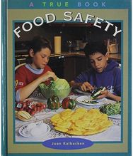 FOOD SAFETY