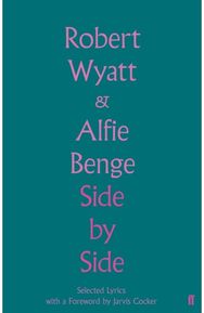 Side by Side Selected Lyrics