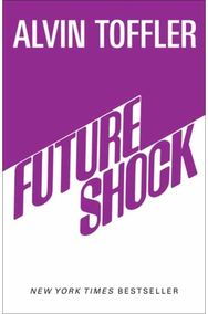 Future Shock