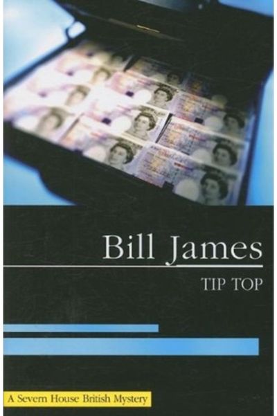 Tip Top