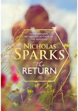 Return The heart-wrenching