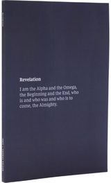NKJV Bible Journal - Holy Bible, New King