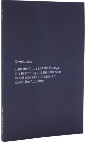 NKJV Bible Journal - Holy Bible, New King