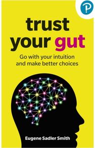 Trust Your Gut