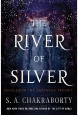 River of Silver Tales from the