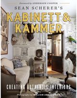 Kabinett & Kammer Creating Authentic