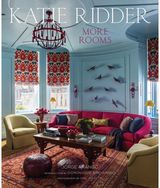 Katie Ridder More Rooms