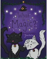 What Is Magic?