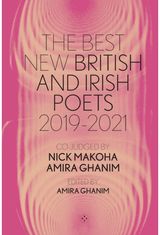 Best New British and
