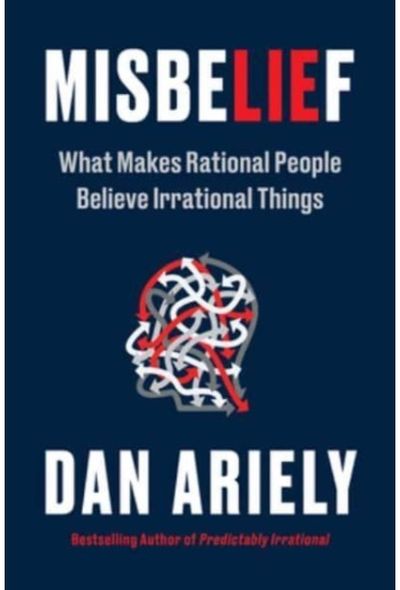Misbelief What Makes Rational