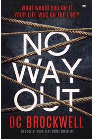 No Way Out