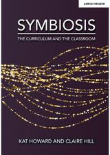 Symbiosis: The