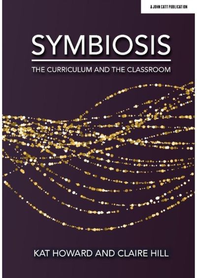 Symbiosis: The