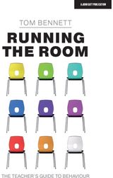 Running the Room: