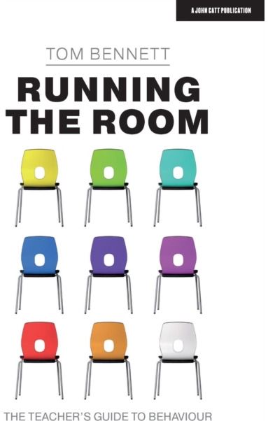 Running the Room: