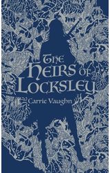 Heirs of Locksley