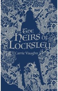 Heirs of Locksley