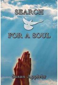 Search for a Soul