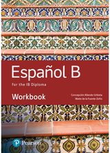 Spanish B for the IB