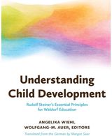 Understanding Child Steiner's Essential