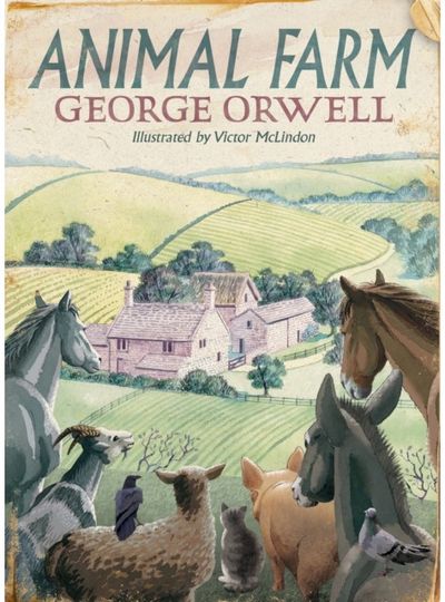 Animal Farm