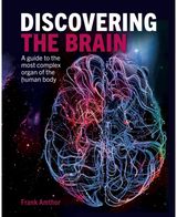 Discovering the A Guide to the Most