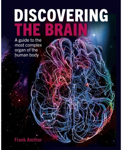 Discovering the A Guide to the Most