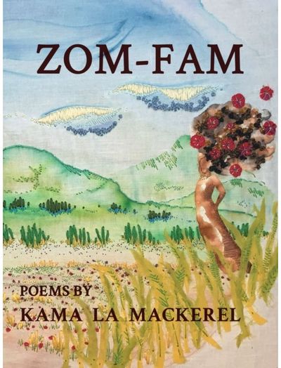 ZOM-FAM