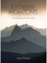 Extreme Horizons The Climbing and
