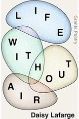 Life Without Air