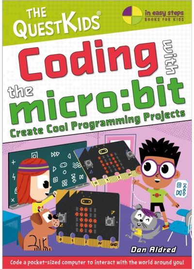 Coding with the Create Cool