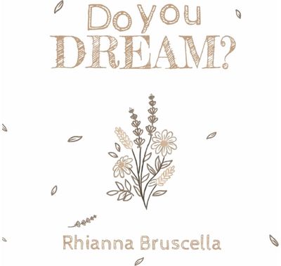 Do You Dream?