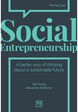 Social A better way of