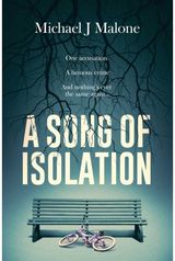 Song of Isolation