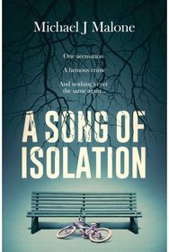 Song of Isolation