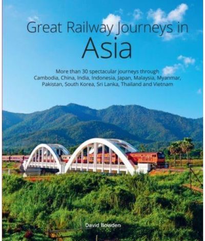 Great Railway