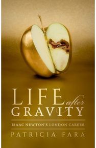 Life after Gravity: Isaac Newton's London Career Isaac Newton's London Career