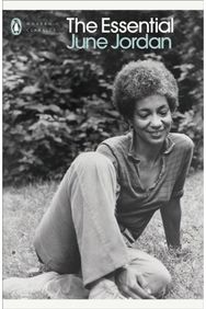 Essential June Jordan