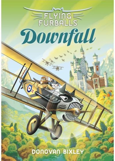 Downfall