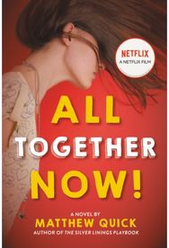 All Together Now